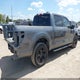 1FTFW1CD4PFC73835 2023 Ford F-150 Lariat auction photo thumbnail 4