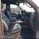 1FTFW1CD4PFC73835 2023 Ford F-150 Lariat auction photo thumbnail 5