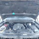 5N1BA0ND0AN623054 2010 Nissan Armada Titanium auction photo thumbnail 10