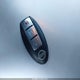 5N1BA0ND0AN623054 2010 Nissan Armada Titanium auction photo thumbnail 11