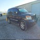 5N1BA0ND0AN623054 2010 Nissan Armada Titanium auction photo thumbnail 1