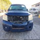 5N1BA0ND0AN623054 2010 Nissan Armada Titanium auction photo thumbnail 6