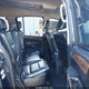 5N1BA0ND0AN623054 2010 Nissan Armada Titanium auction photo thumbnail 8