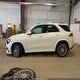 4JGFB5KBXMA499093 2021 Mercedes-Benz Gle 450 4Matic auction photo thumbnail 15