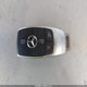 4JGFB5KBXMA499093 2021 Mercedes-Benz Gle 450 4Matic auction photo thumbnail 11