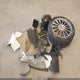 4JGFB5KBXMA499093 2021 Mercedes-Benz Gle 450 4Matic auction photo thumbnail 12