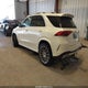 4JGFB5KBXMA499093 2021 Mercedes-Benz Gle 450 4Matic auction photo thumbnail 3