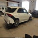 4JGFB5KBXMA499093 2021 Mercedes-Benz Gle 450 4Matic auction photo thumbnail 4