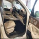 4JGFB5KBXMA499093 2021 Mercedes-Benz Gle 450 4Matic auction photo thumbnail 5