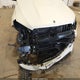 4JGFB5KBXMA499093 2021 Mercedes-Benz Gle 450 4Matic auction photo thumbnail 6