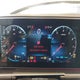 4JGFB5KBXMA499093 2021 Mercedes-Benz Gle 450 4Matic auction photo thumbnail 7