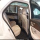 4JGFB5KBXMA499093 2021 Mercedes-Benz Gle 450 4Matic auction photo thumbnail 8