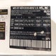 4JGFB5KBXMA499093 2021 Mercedes-Benz Gle 450 4Matic auction photo thumbnail 9