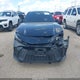 4T1DAACKXSU097393 2025 Toyota Camry Se auction photo thumbnail 12