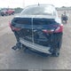 4T1DAACKXSU097393 2025 Toyota Camry Se auction photo thumbnail 16