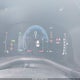 4T1DAACKXSU097393 2025 Toyota Camry Se auction photo thumbnail 7