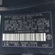 4T1DAACKXSU097393 2025 Toyota Camry Se auction photo thumbnail 9
