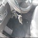 3VWDP7AJ9CM323975 2012 Volkswagen Jetta 2.5L Se auction photo thumbnail 11