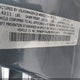 3VWDP7AJ9CM323975 2012 Volkswagen Jetta 2.5L Se auction photo thumbnail 9