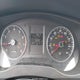 3VWDP7AJ9CM323975 2012 Volkswagen Jetta 2.5L Se auction photo thumbnail 7