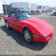 1G1YY3189J5120068 1988 Chevrolet Corvette auction photo thumbnail 1