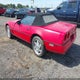 1G1YY3189J5120068 1988 Chevrolet Corvette auction photo thumbnail 3