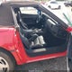 1G1YY3189J5120068 1988 Chevrolet Corvette auction photo thumbnail 5