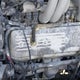 1G1YY3189J5120068 1988 Chevrolet Corvette auction photo thumbnail 6