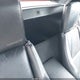 1G1YY3189J5120068 1988 Chevrolet Corvette auction photo thumbnail 8