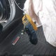 1HGCY1F36PA017369 2023 Honda Accord Ex auction photo thumbnail 11