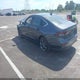 1HGCY1F36PA017369 2023 Honda Accord Ex auction photo thumbnail 3