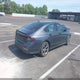 1HGCY1F36PA017369 2023 Honda Accord Ex auction photo thumbnail 4
