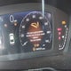 1HGCY1F36PA017369 2023 Honda Accord Ex auction photo thumbnail 7