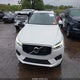 YV4A22RK2M1721500 2021 Volvo Xc60 T6 Momentum auction photo thumbnail 12
