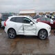 YV4A22RK2M1721500 2021 Volvo Xc60 T6 Momentum auction photo thumbnail 13