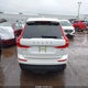 YV4A22RK2M1721500 2021 Volvo Xc60 T6 Momentum auction photo thumbnail 16