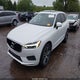 YV4A22RK2M1721500 2021 Volvo Xc60 T6 Momentum auction photo thumbnail 2
