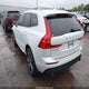YV4A22RK2M1721500 2021 Volvo Xc60 T6 Momentum auction photo thumbnail 3
