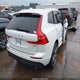YV4A22RK2M1721500 2021 Volvo Xc60 T6 Momentum auction photo thumbnail 4