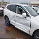 YV4A22RK2M1721500 2021 Volvo Xc60 T6 Momentum auction photo thumbnail 6