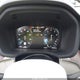 YV4A22RK2M1721500 2021 Volvo Xc60 T6 Momentum auction photo thumbnail 7