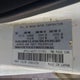 JM1GJ1W67E1151934 2014 Mazda Mazda6 I Grand Touring auction photo thumbnail 9