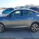 1N4AA6AP0GC420419 2016 Nissan Maxima 3.5 S auction photo thumbnail 15
