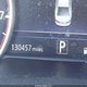 1N4AA6AP0GC420419 2016 Nissan Maxima 3.5 S auction photo thumbnail 16