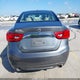 1N4AA6AP0GC420419 2016 Nissan Maxima 3.5 S auction photo thumbnail 17