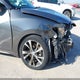1N4AA6AP0GC420419 2016 Nissan Maxima 3.5 S auction photo thumbnail 18