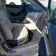 1N4AA6AP0GC420419 2016 Nissan Maxima 3.5 S auction photo thumbnail 5