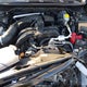 4S4GUHU6XR3801591 2024 Subaru Crosstrek Wilderness auction photo thumbnail 10