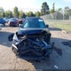 4S4GUHU6XR3801591 2024 Subaru Crosstrek Wilderness auction photo thumbnail 11
