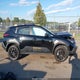 4S4GUHU6XR3801591 2024 Subaru Crosstrek Wilderness auction photo thumbnail 12